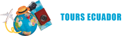 toursecuador.com