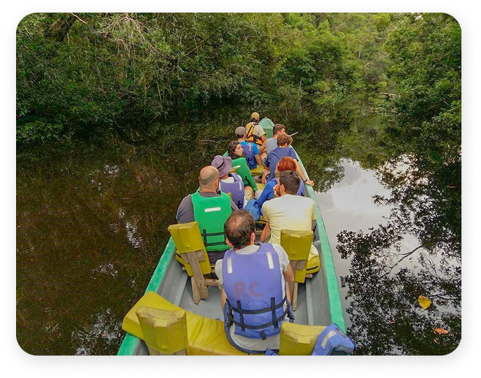 image 397